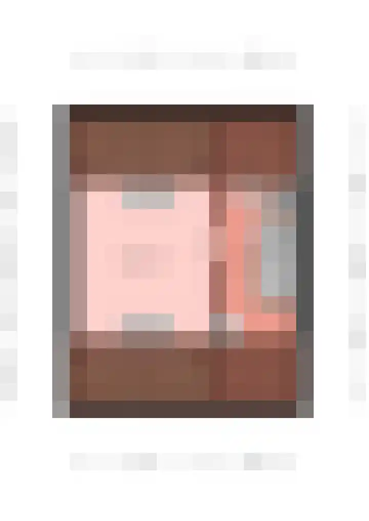 Doorzwin 4248 Julianadorp thumbnail 39