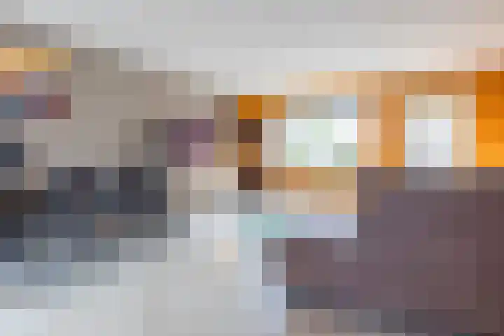 Doorzwin 4248 Julianadorp thumbnail 4