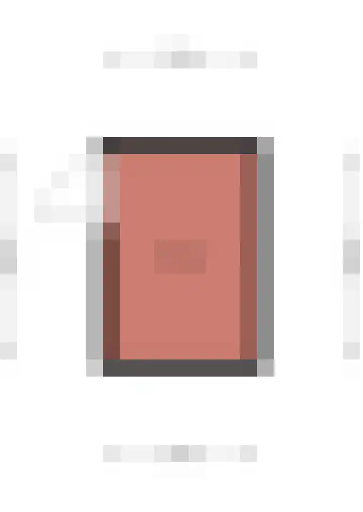 Doorzwin 4248 Julianadorp thumbnail 40