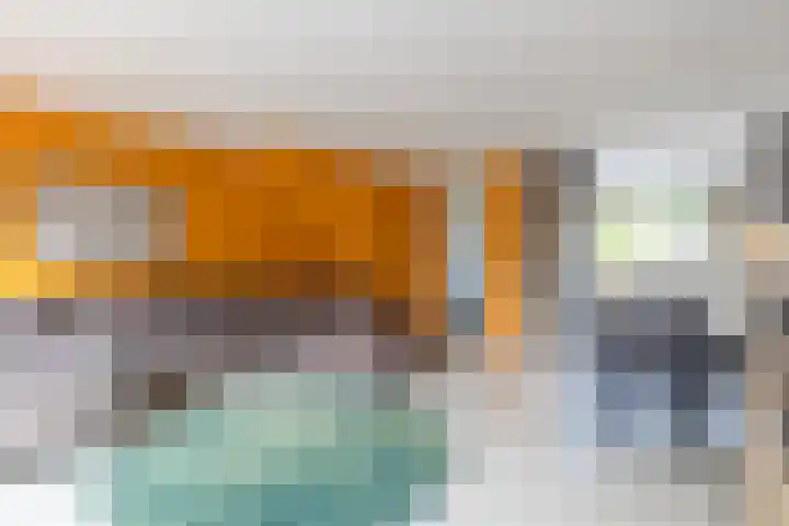Doorzwin 4248 Julianadorp thumbnail 6