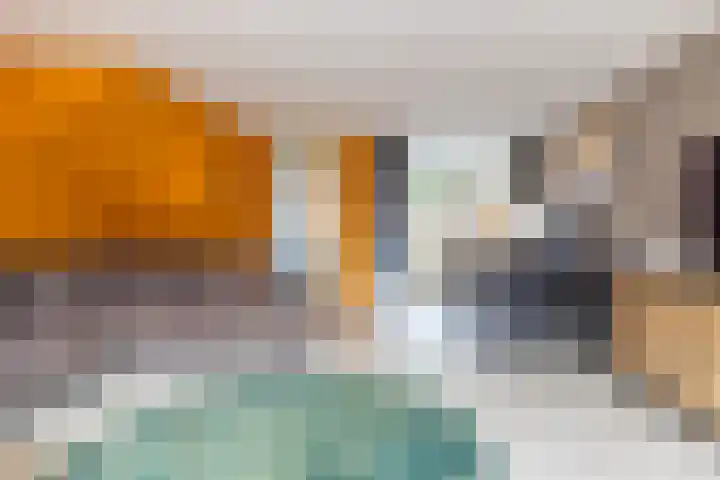 Doorzwin 4248 Julianadorp thumbnail 7