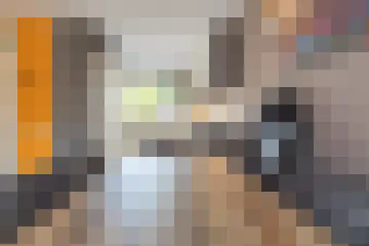 Doorzwin 4248 Julianadorp thumbnail 8