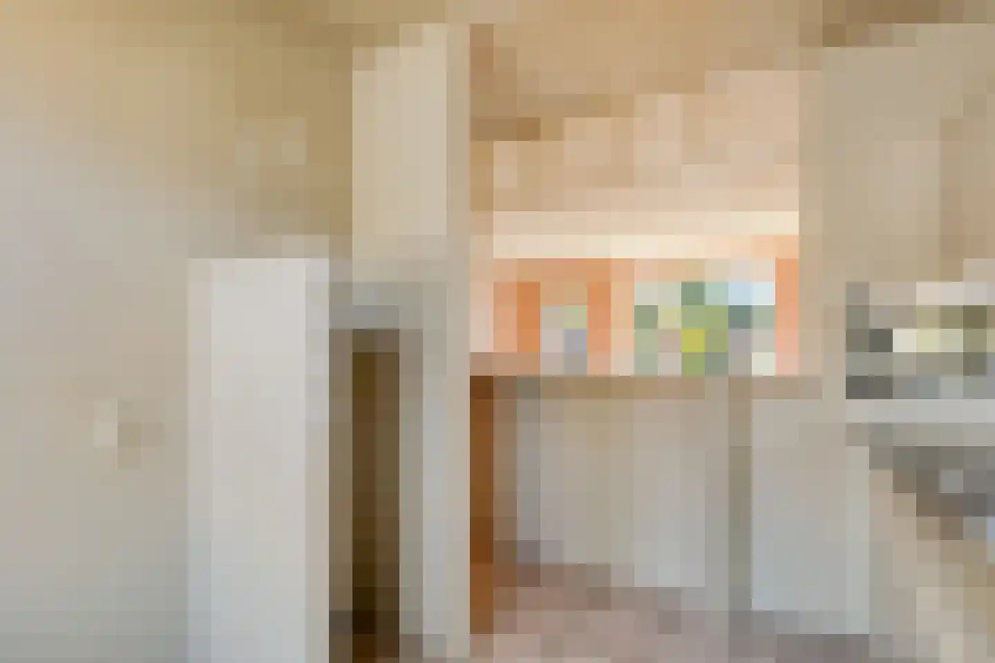 Doorzwin 4249 Julianadorp thumbnail 10