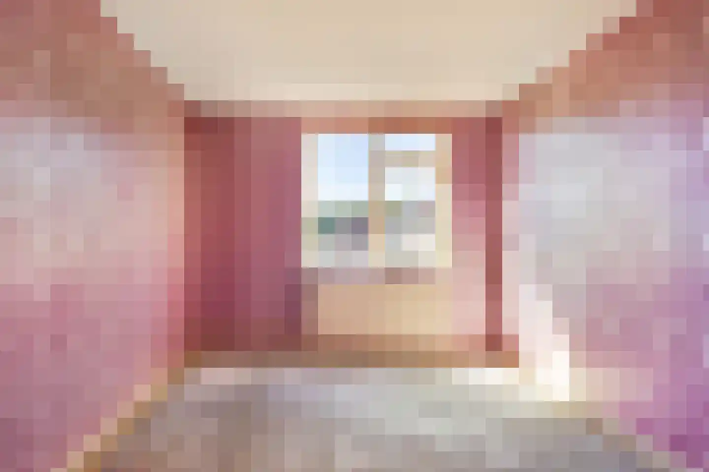 Doorzwin 4249 Julianadorp thumbnail 11