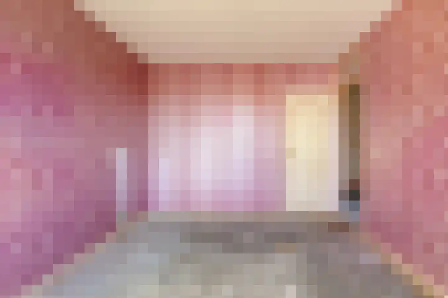 Doorzwin 4249 Julianadorp thumbnail 12