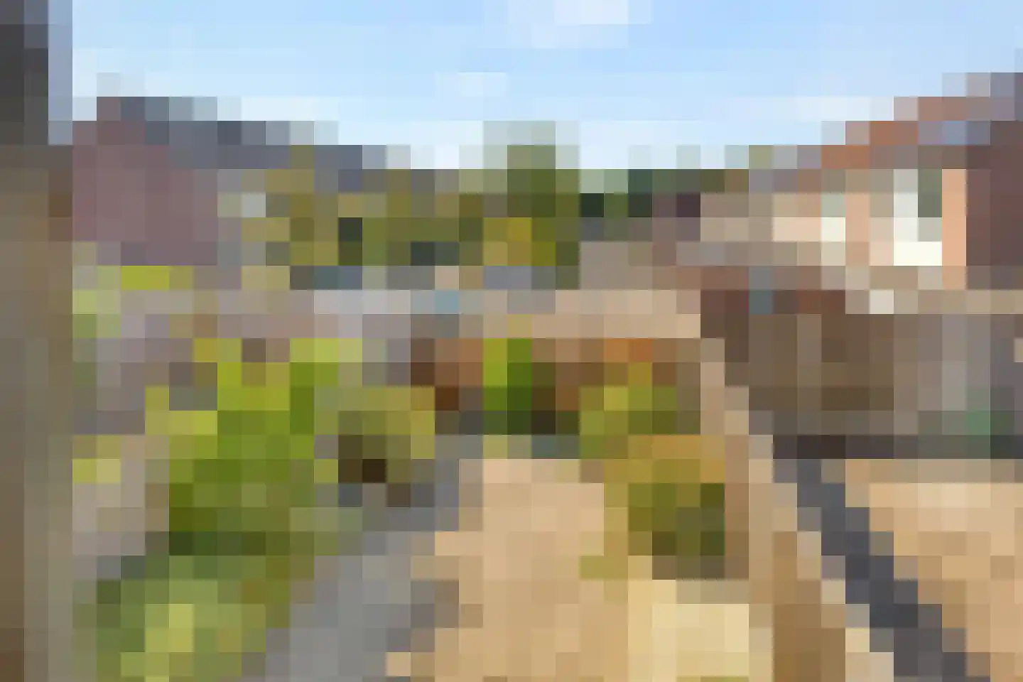 Doorzwin 4249 Julianadorp thumbnail 13