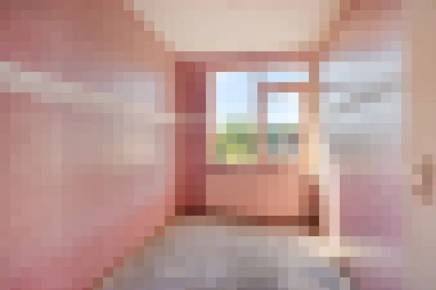 Doorzwin 4249 Julianadorp thumbnail 14