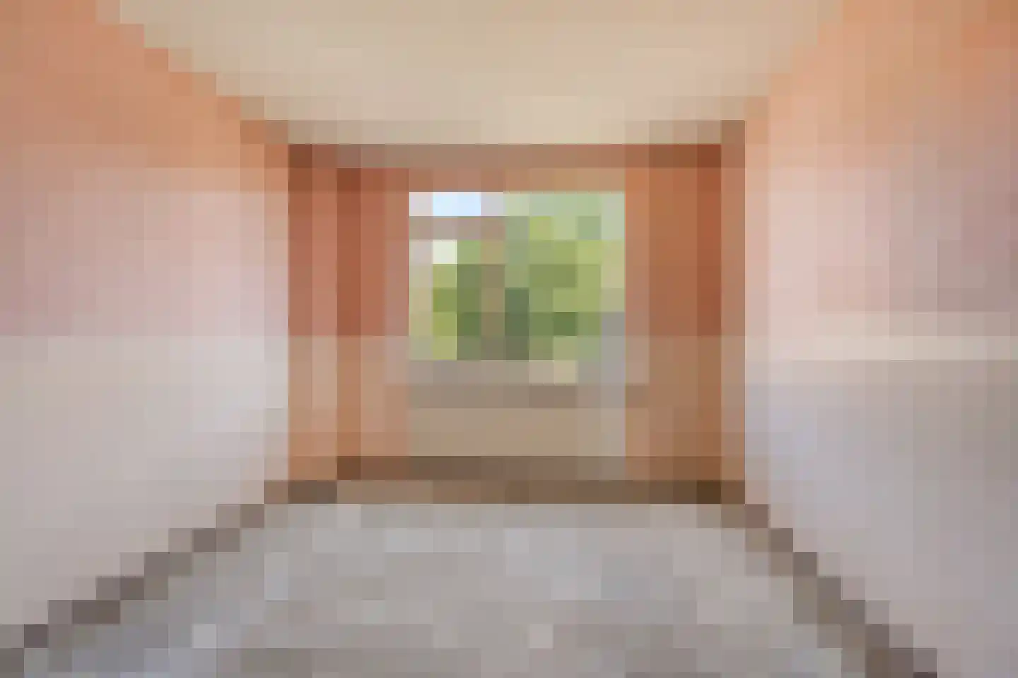 Doorzwin 4249 Julianadorp thumbnail 15