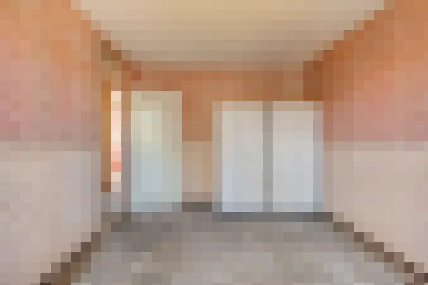 Doorzwin 4249 Julianadorp thumbnail 16