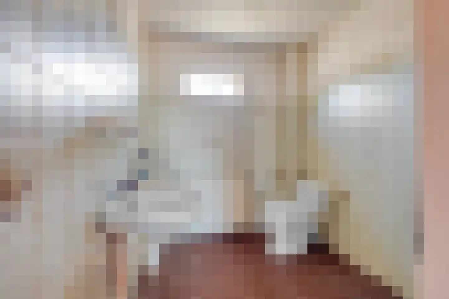 Doorzwin 4249 Julianadorp thumbnail 17