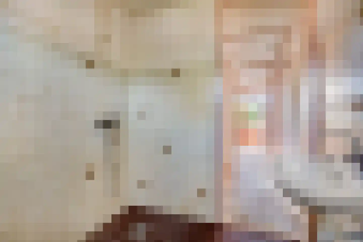 Doorzwin 4249 Julianadorp thumbnail 18