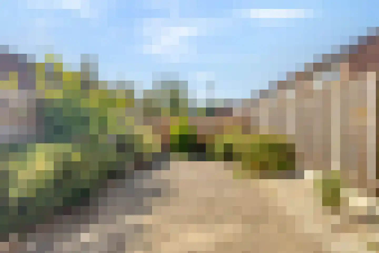 Doorzwin 4249 Julianadorp thumbnail 21