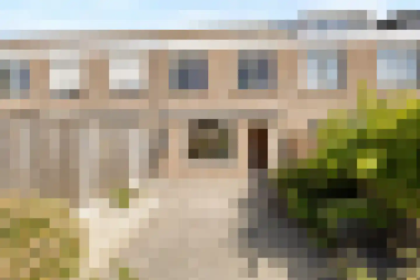 Doorzwin 4249 Julianadorp thumbnail 22