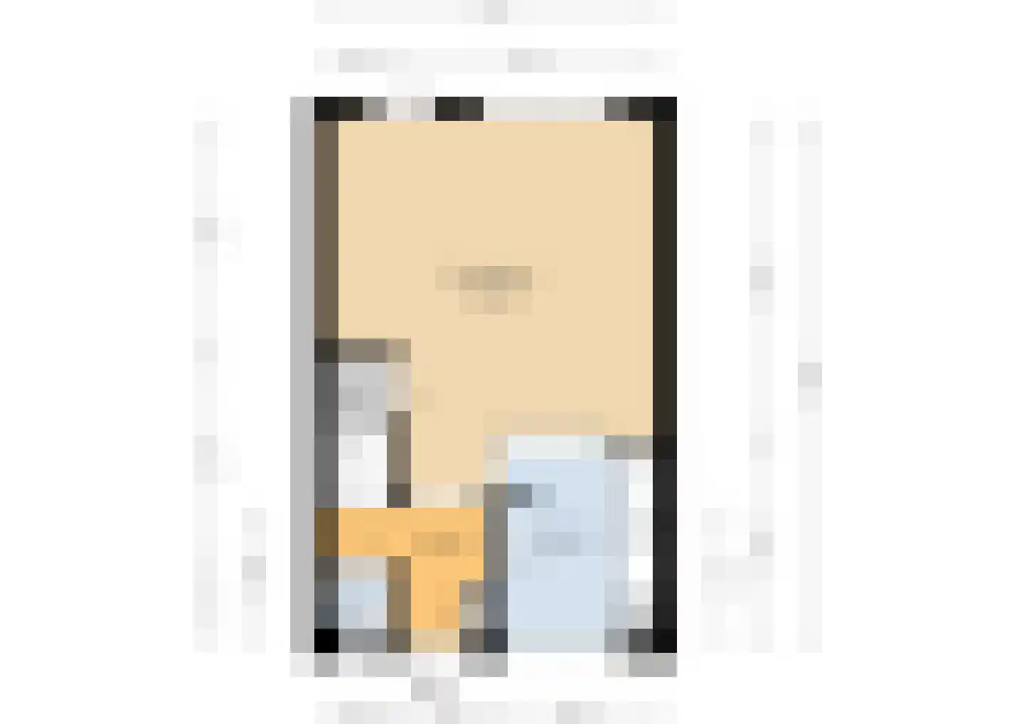 Doorzwin 4249 Julianadorp thumbnail 23