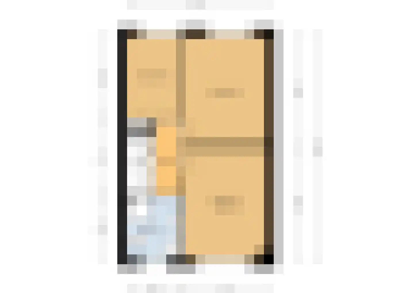 Doorzwin 4249 Julianadorp thumbnail 24
