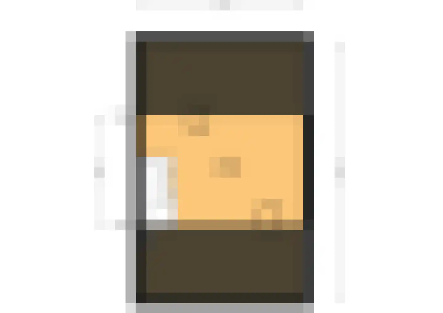 Doorzwin 4249 Julianadorp thumbnail 25