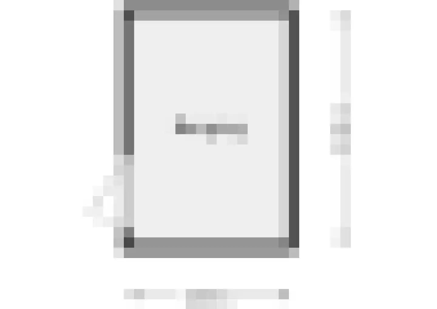 Doorzwin 4249 Julianadorp thumbnail 26