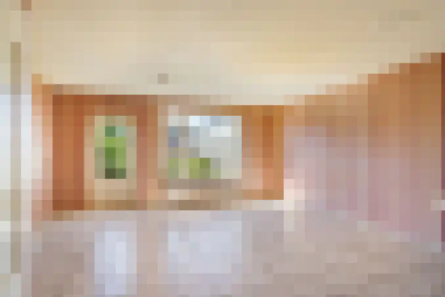 Doorzwin 4249 Julianadorp thumbnail 4