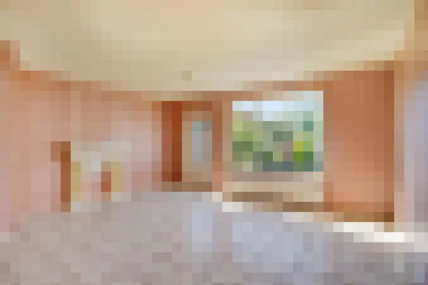 Doorzwin 4249 Julianadorp thumbnail 5