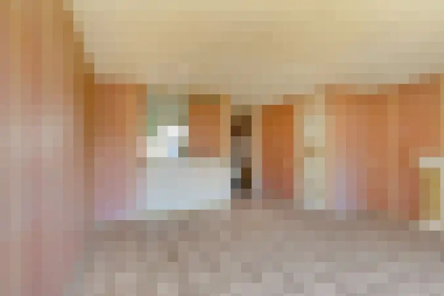 Doorzwin 4249 Julianadorp thumbnail 6