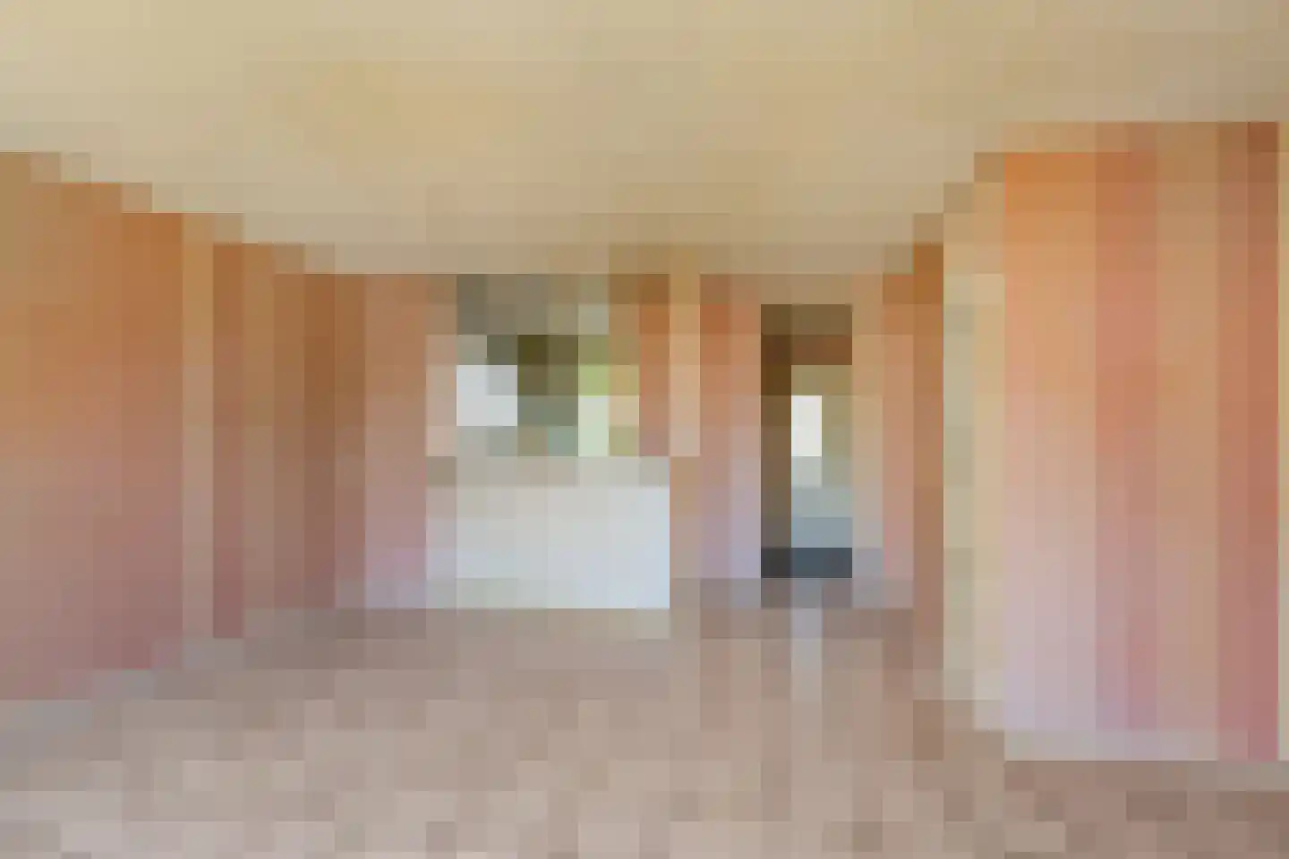 Doorzwin 4249 Julianadorp thumbnail 7