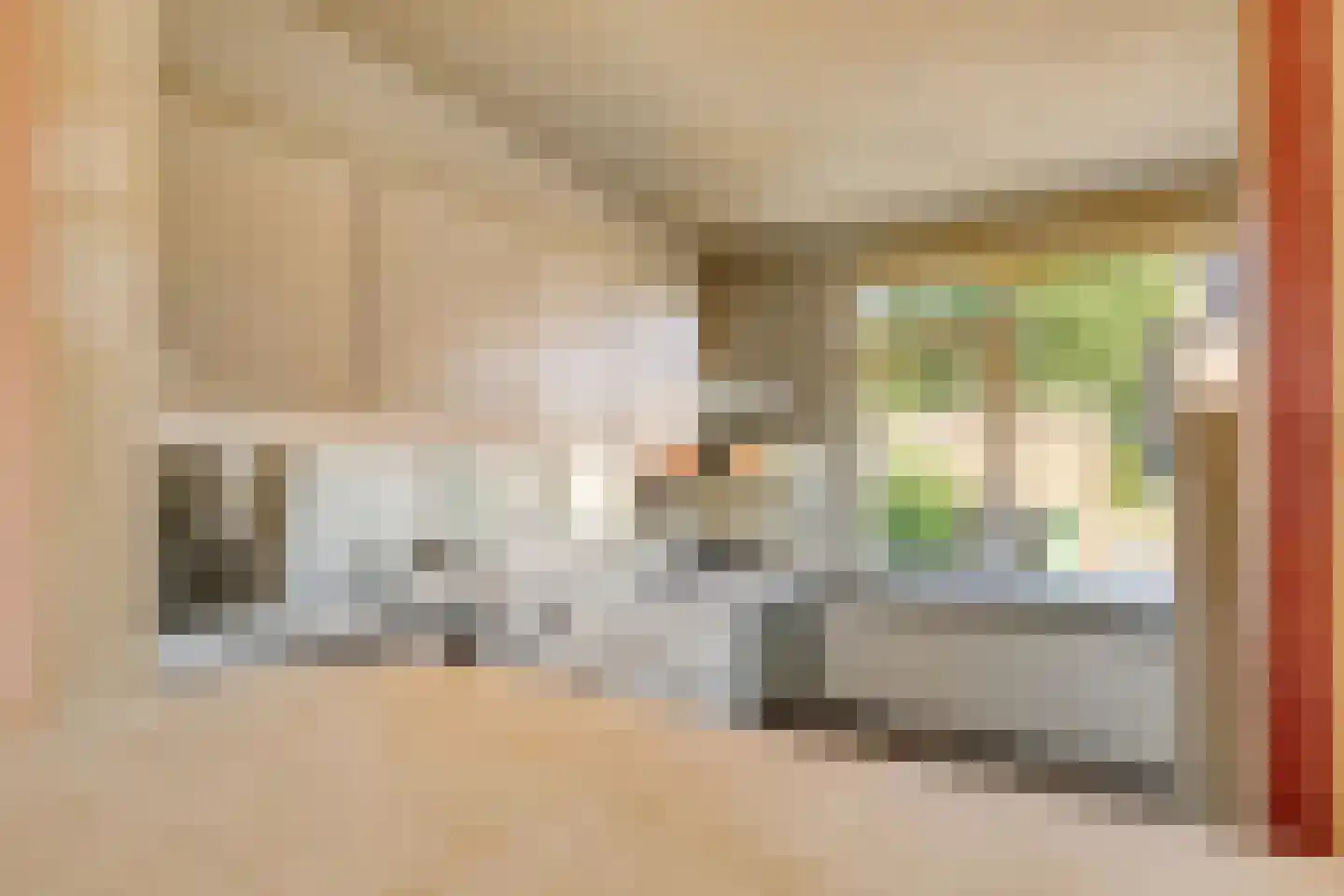 Doorzwin 4249 Julianadorp thumbnail 8