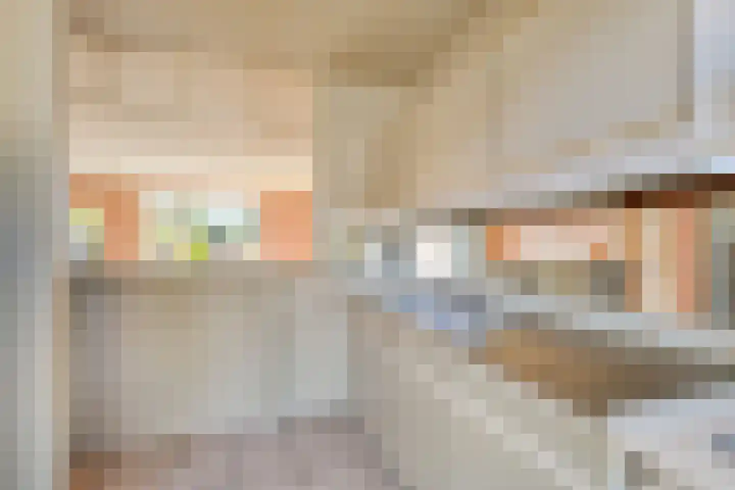 Doorzwin 4249 Julianadorp thumbnail 9
