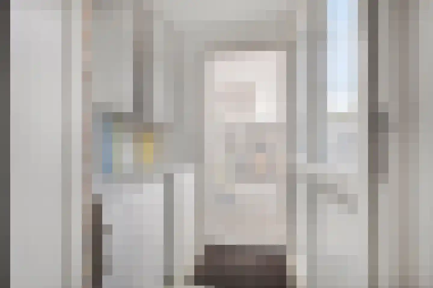 Doorzwin 4306 Julianadorp thumbnail 10
