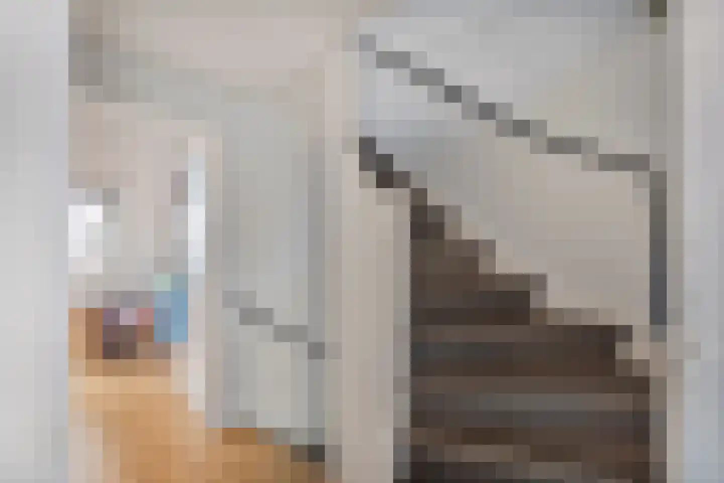 Doorzwin 4306 Julianadorp thumbnail 11