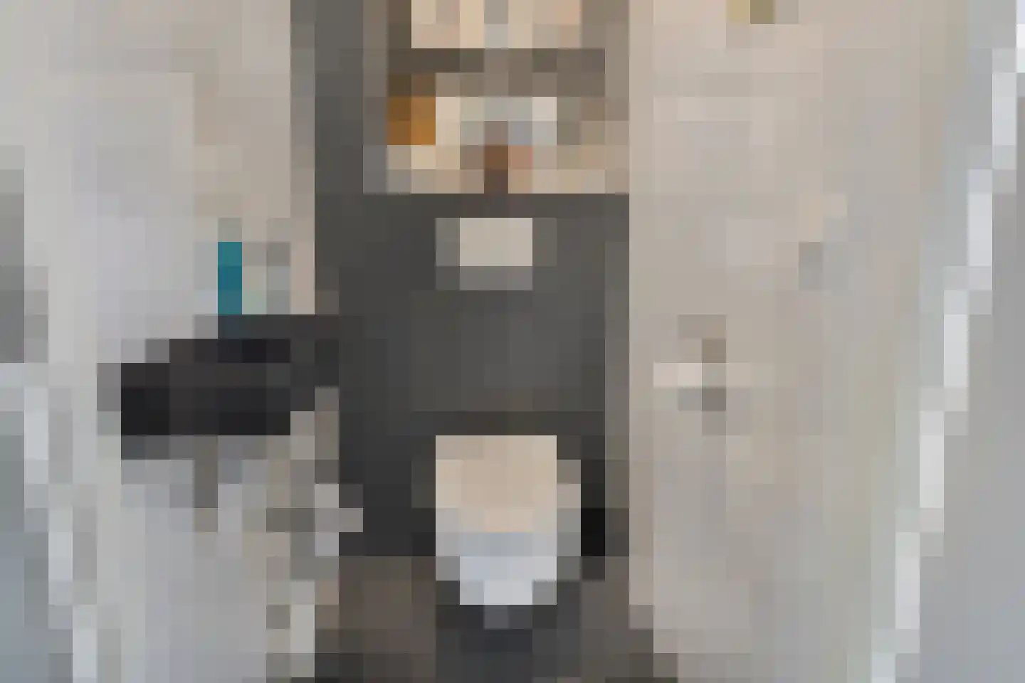 Doorzwin 4306 Julianadorp thumbnail 12