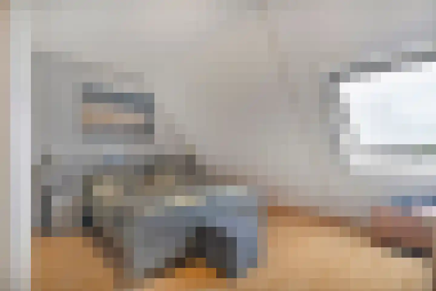 Doorzwin 4306 Julianadorp thumbnail 14