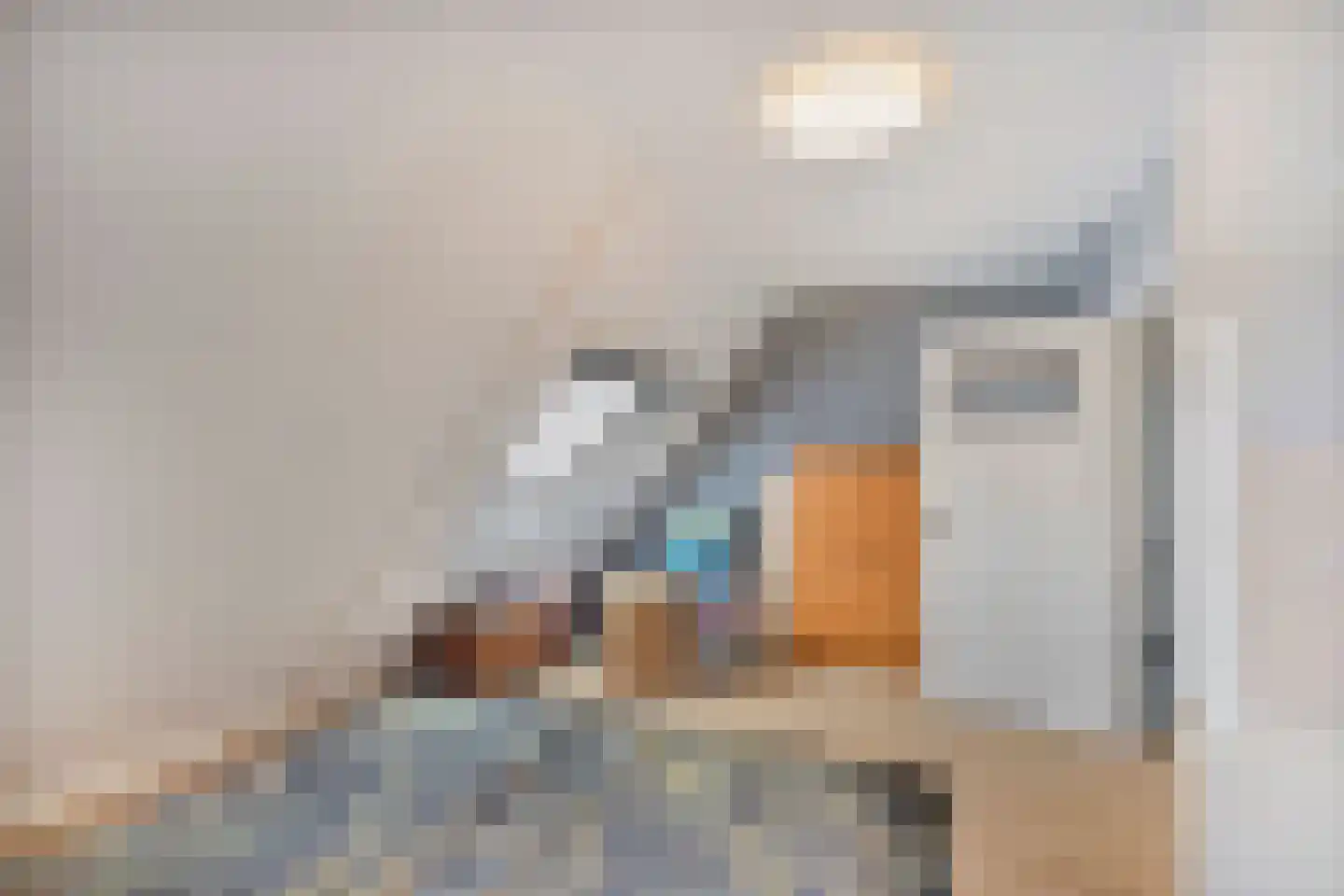 Doorzwin 4306 Julianadorp thumbnail 15