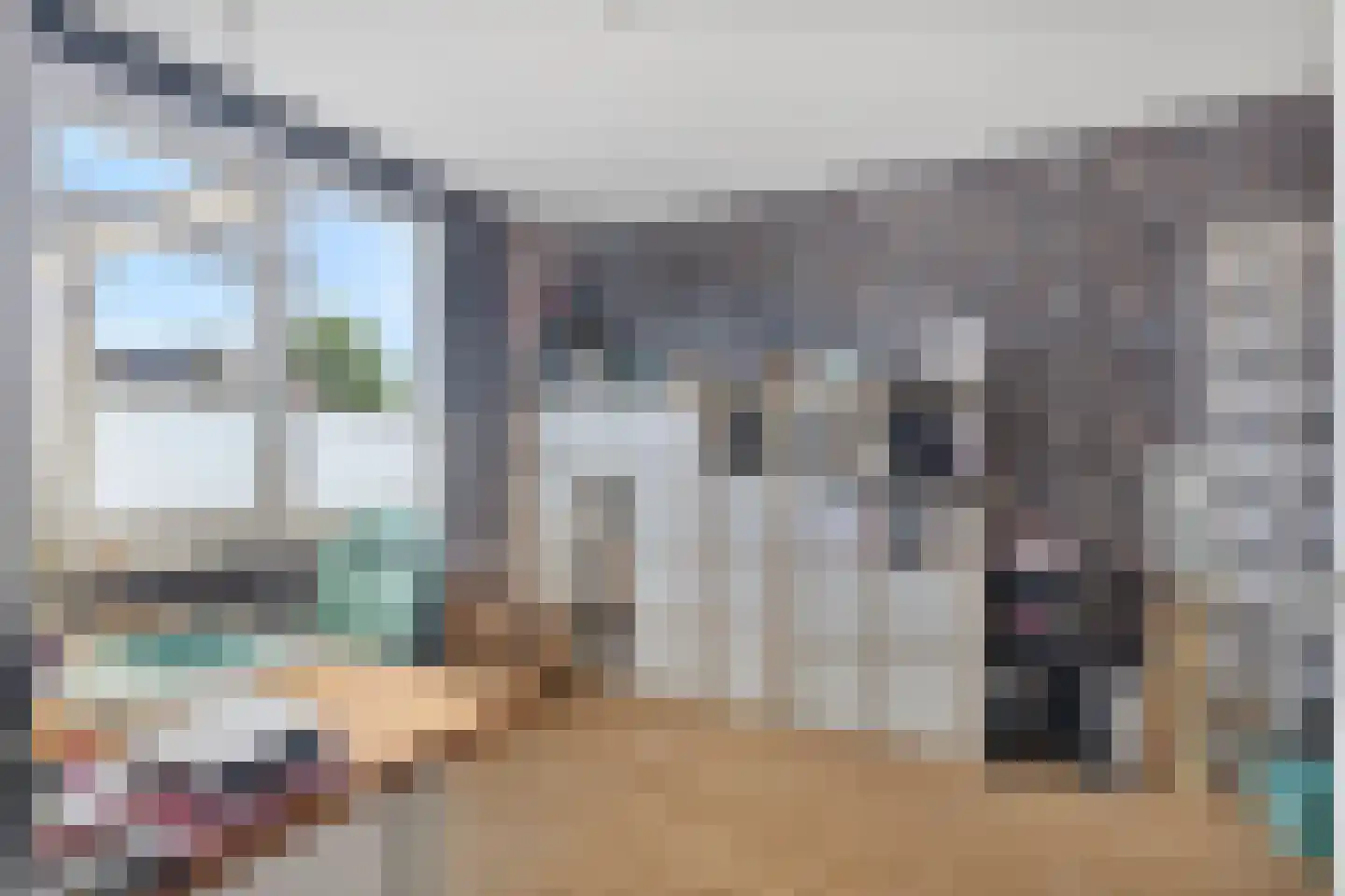 Doorzwin 4306 Julianadorp thumbnail 16
