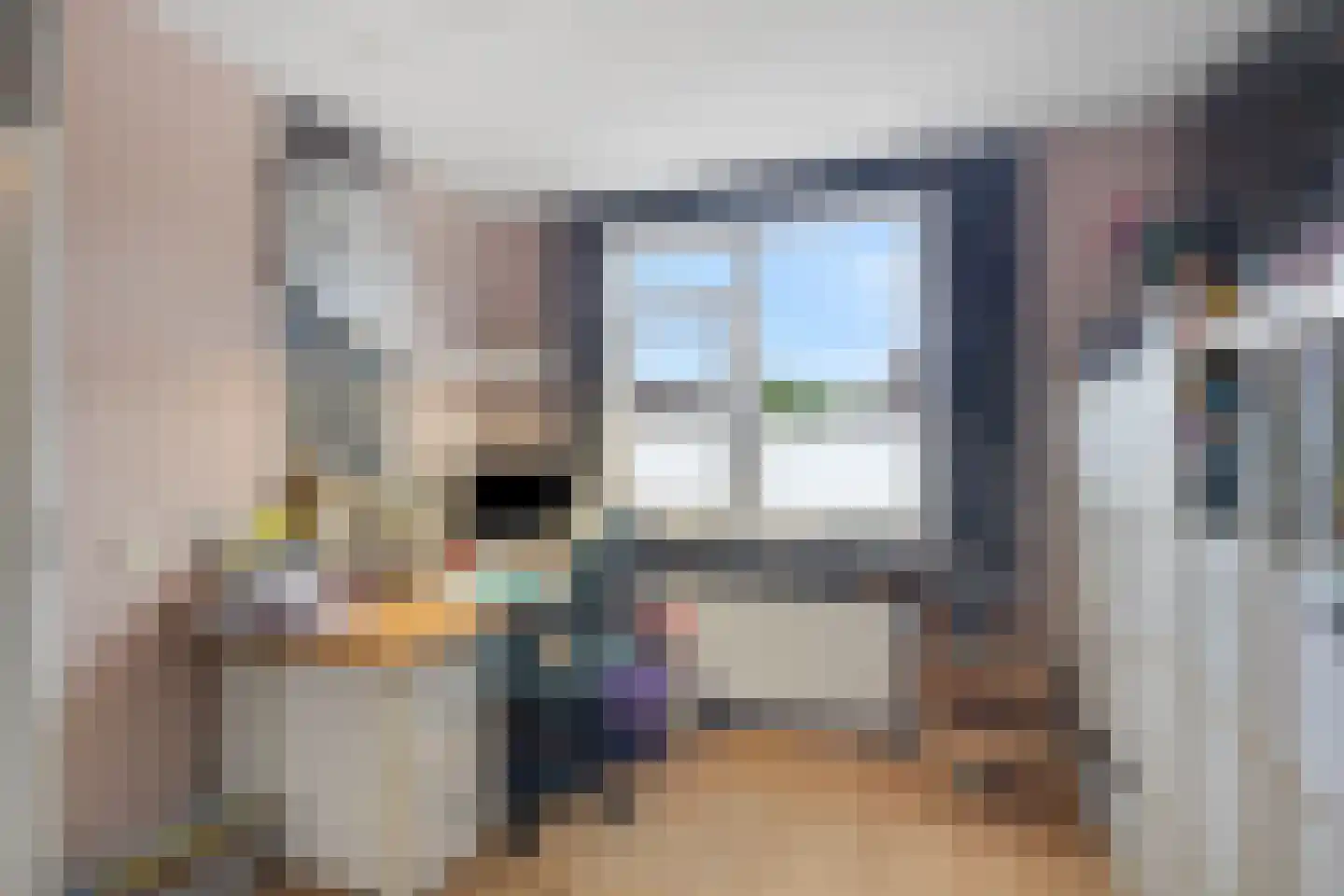 Doorzwin 4306 Julianadorp thumbnail 17