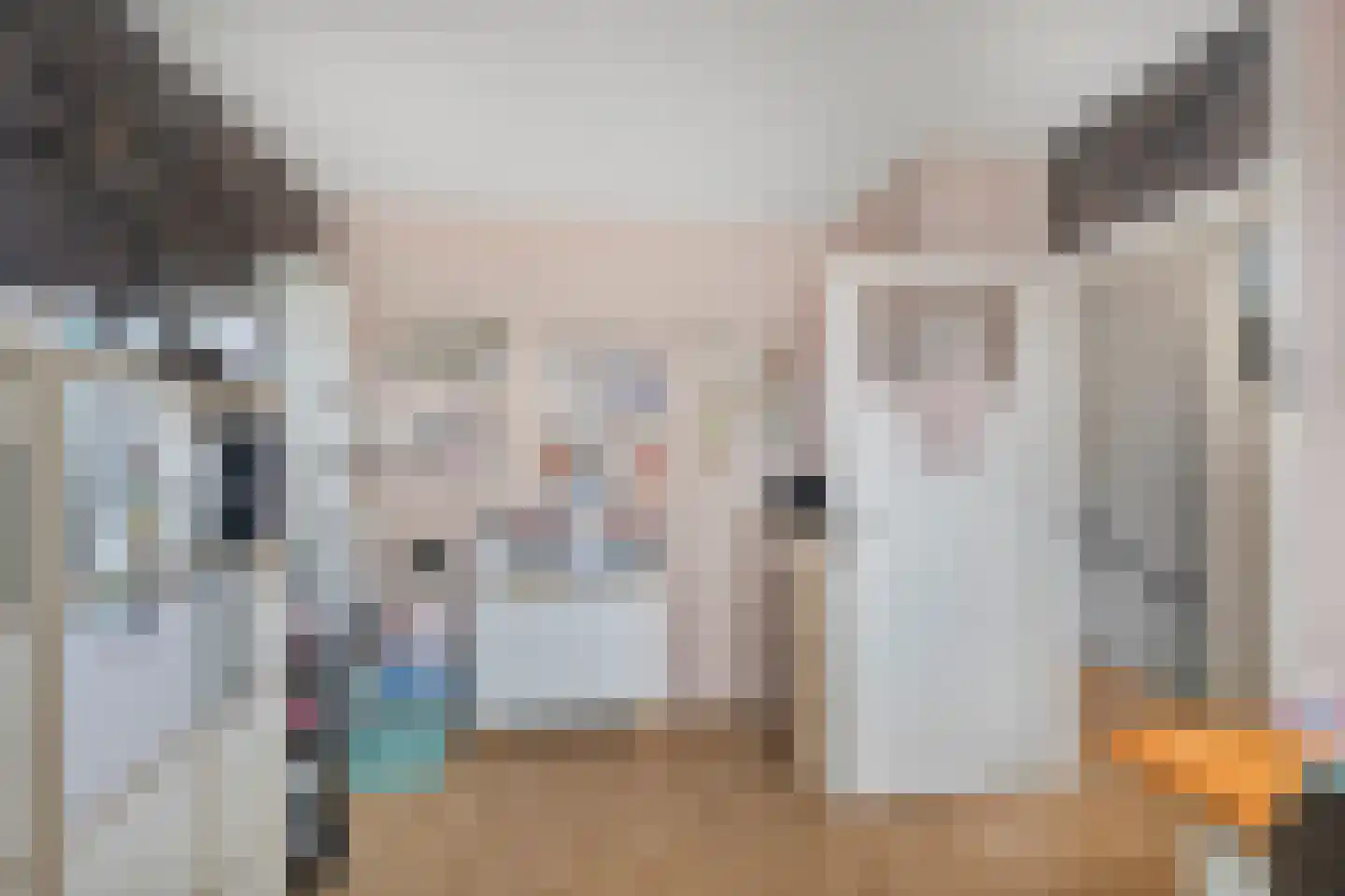 Doorzwin 4306 Julianadorp thumbnail 18