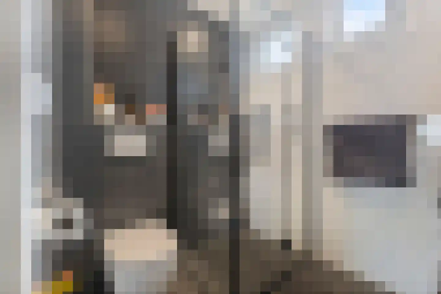 Doorzwin 4306 Julianadorp thumbnail 20