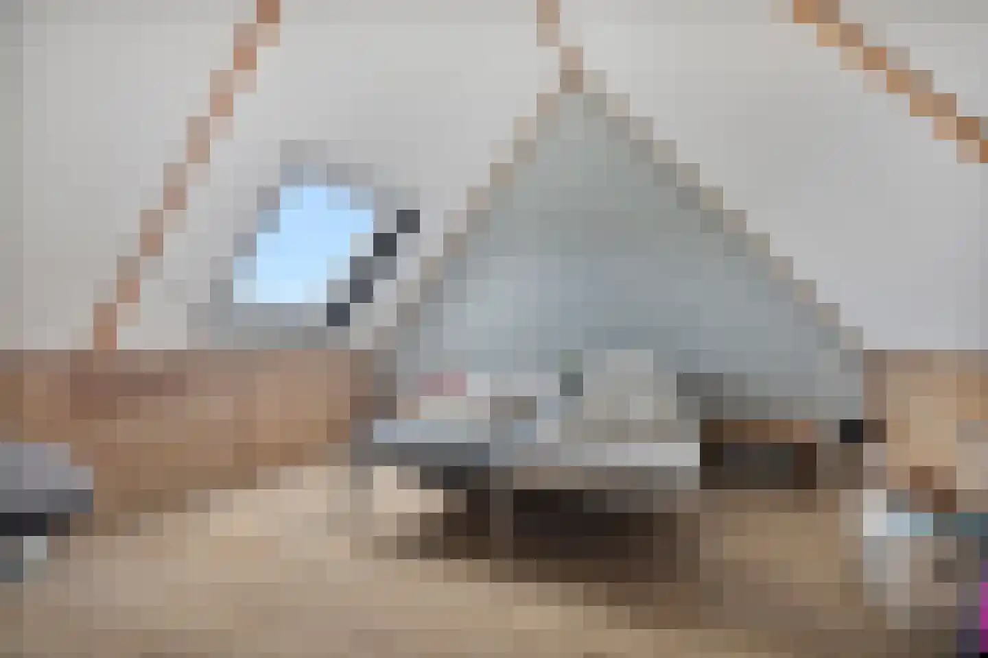 Doorzwin 4306 Julianadorp thumbnail 22