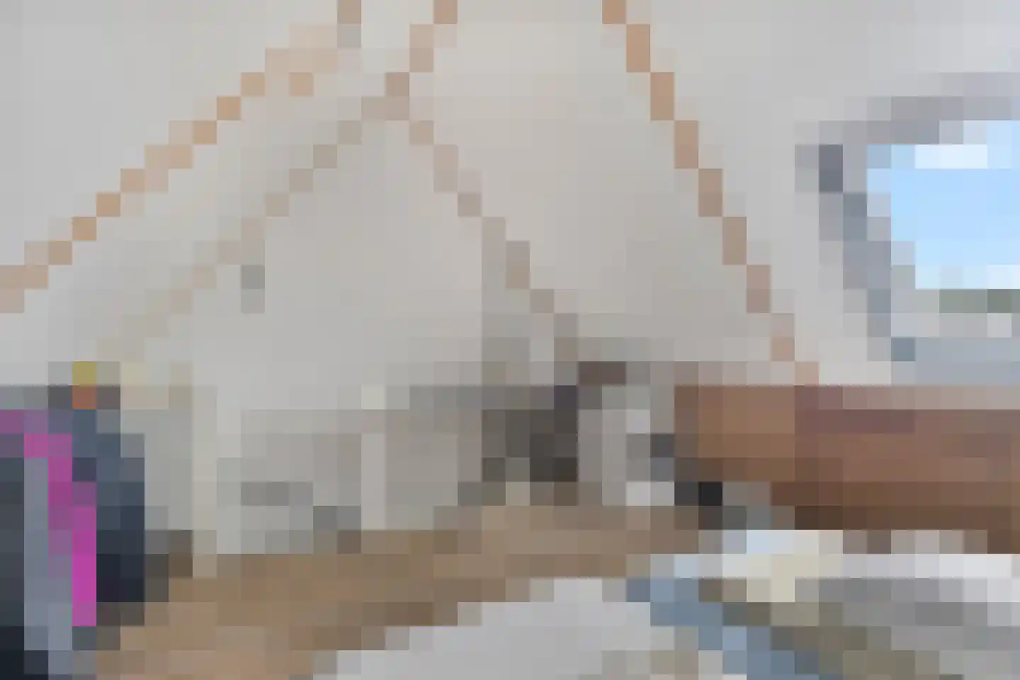 Doorzwin 4306 Julianadorp thumbnail 23