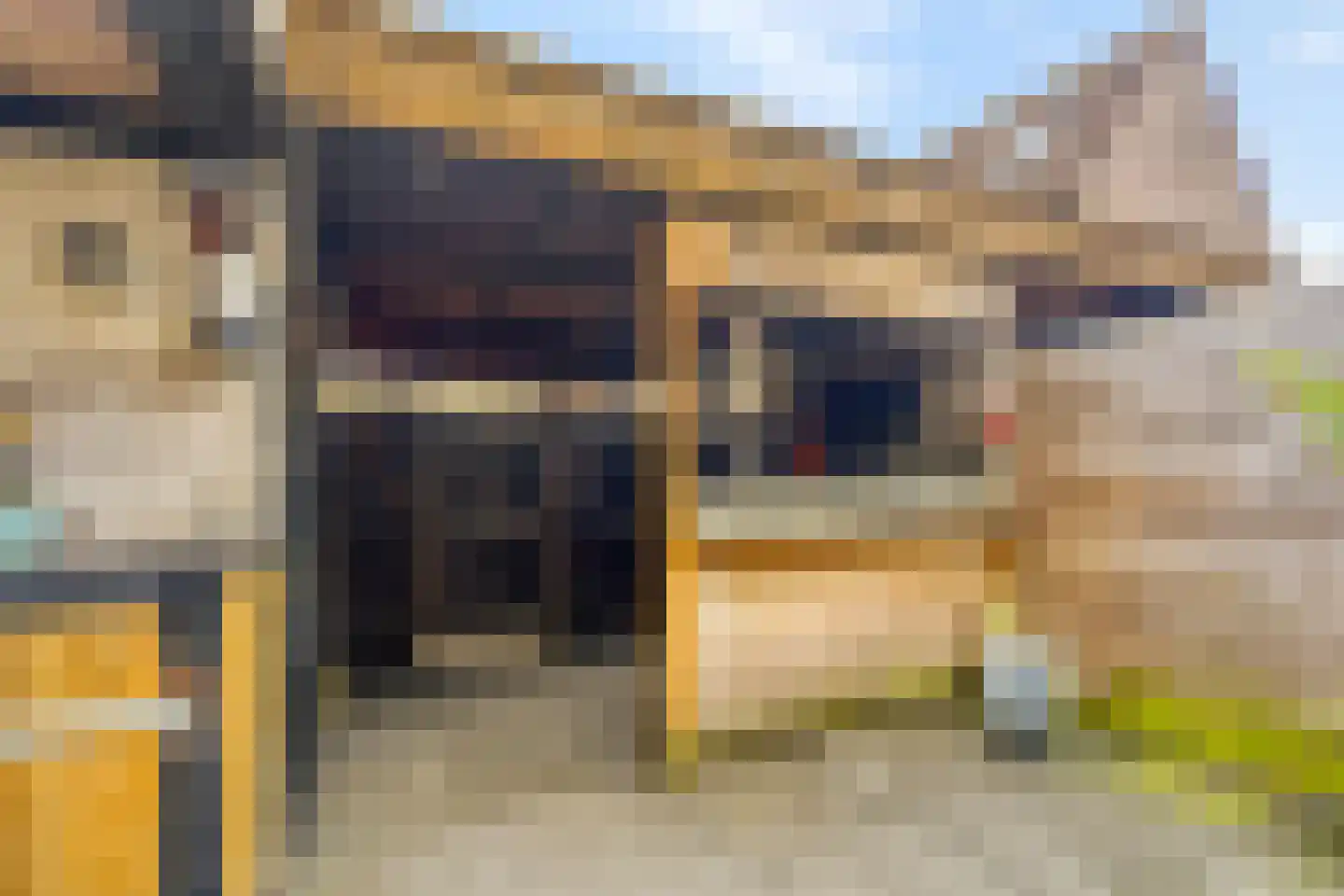Doorzwin 4306 Julianadorp thumbnail 24