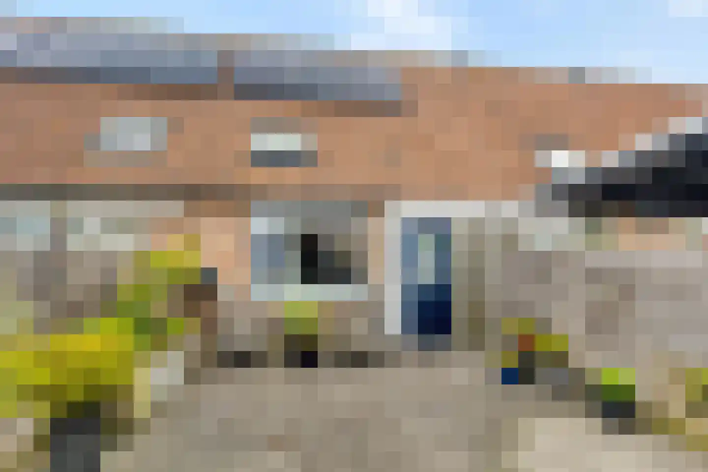 Doorzwin 4306 Julianadorp thumbnail 25