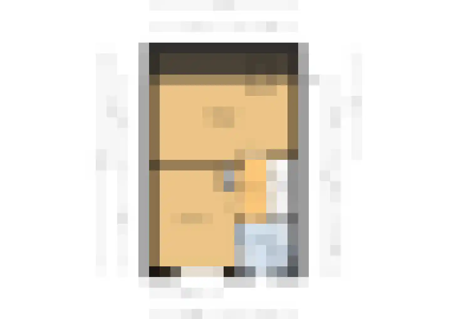 Doorzwin 4306 Julianadorp thumbnail 27