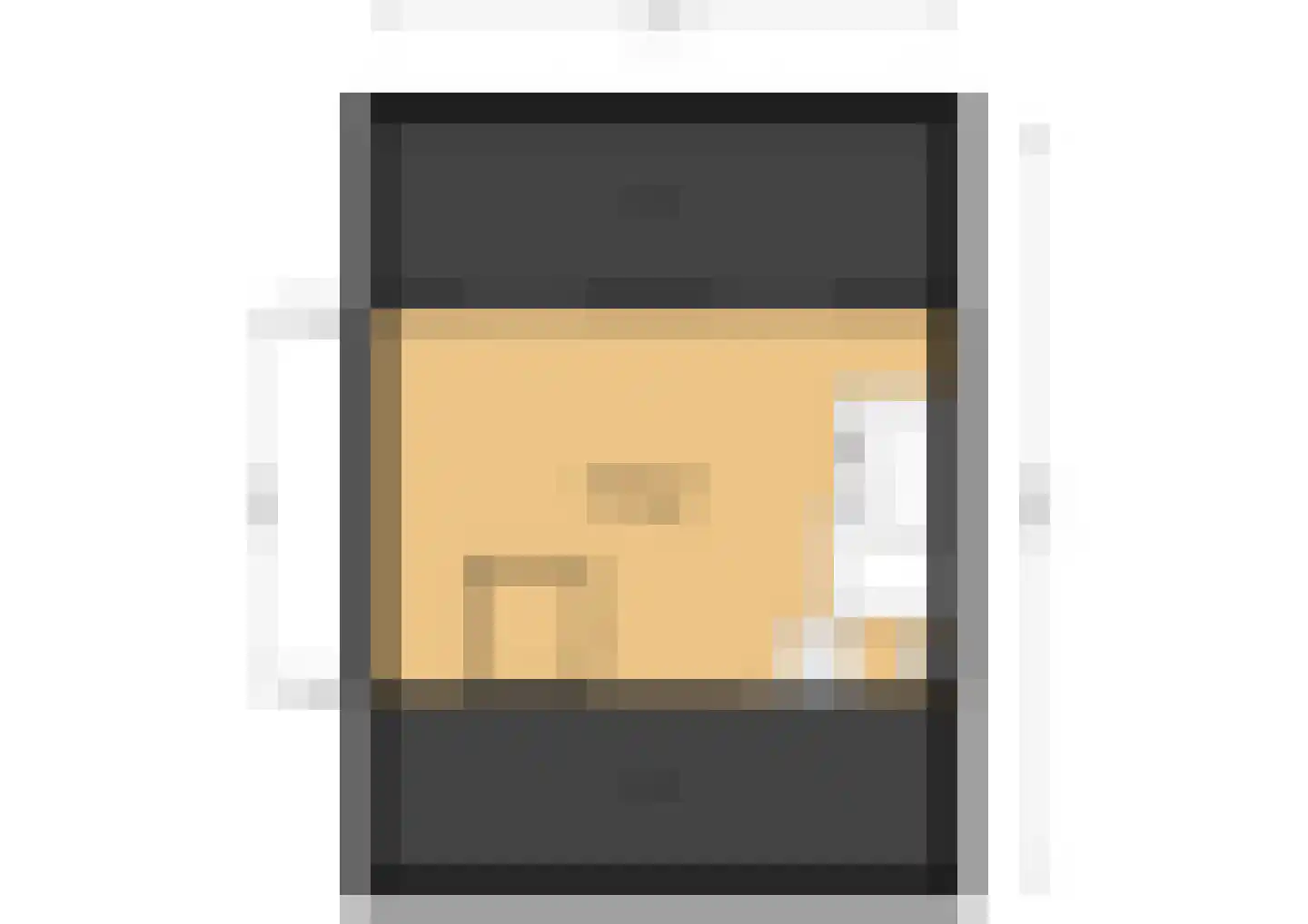 Doorzwin 4306 Julianadorp thumbnail 28