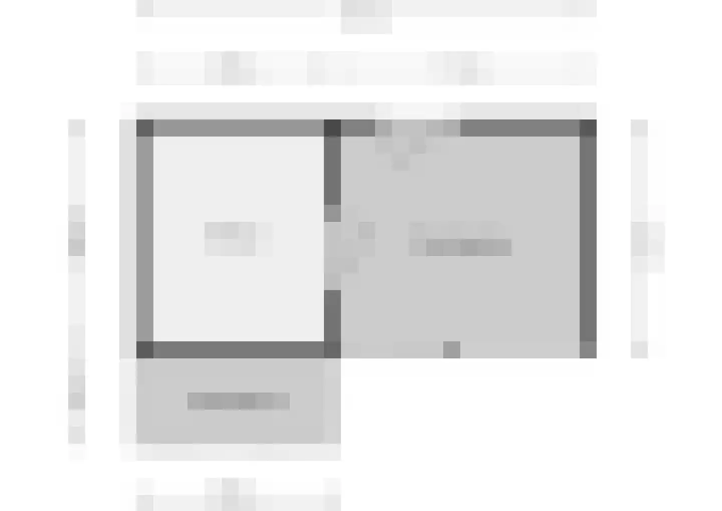 Doorzwin 4306 Julianadorp thumbnail 29