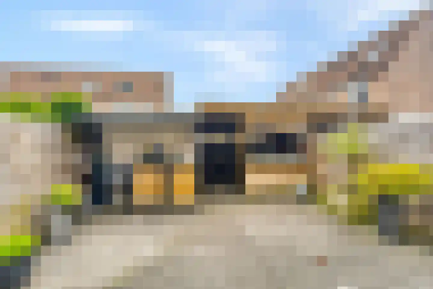 Doorzwin 4306 Julianadorp thumbnail 4