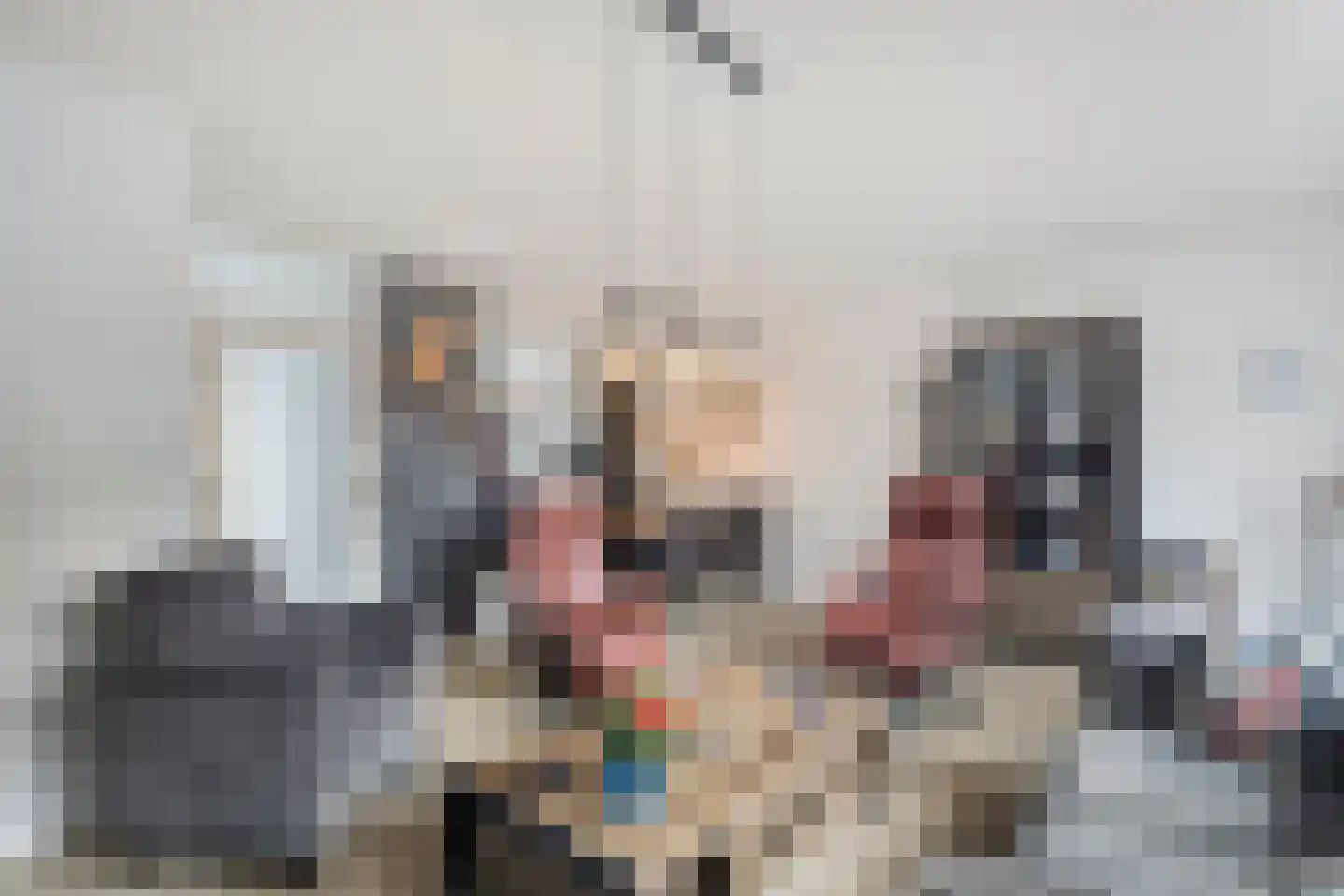 Doorzwin 4306 Julianadorp thumbnail 6