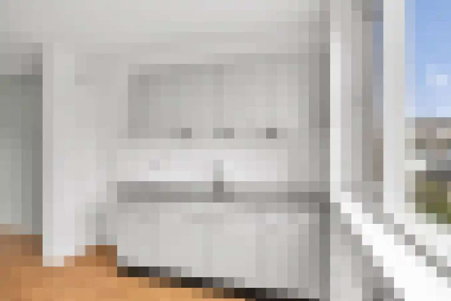 Doorzwin 4314 Julianadorp thumbnail 10