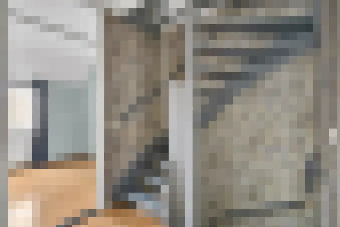 Doorzwin 4314 Julianadorp thumbnail 11