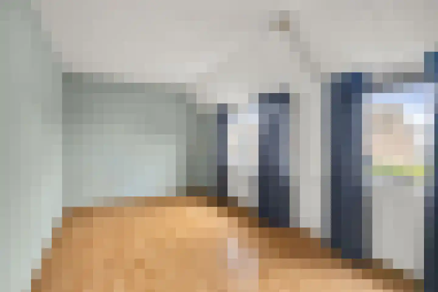 Doorzwin 4314 Julianadorp thumbnail 12