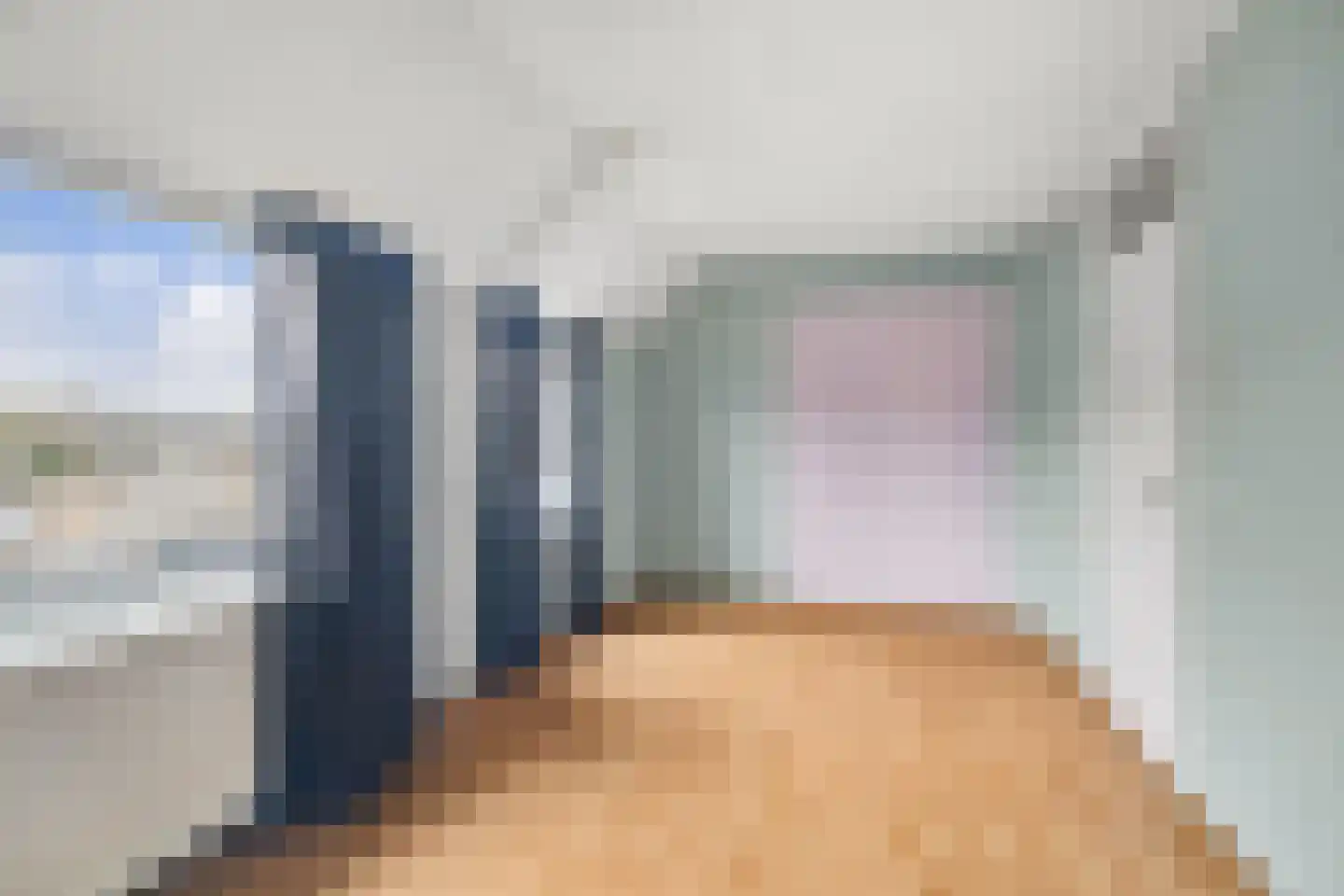 Doorzwin 4314 Julianadorp thumbnail 13