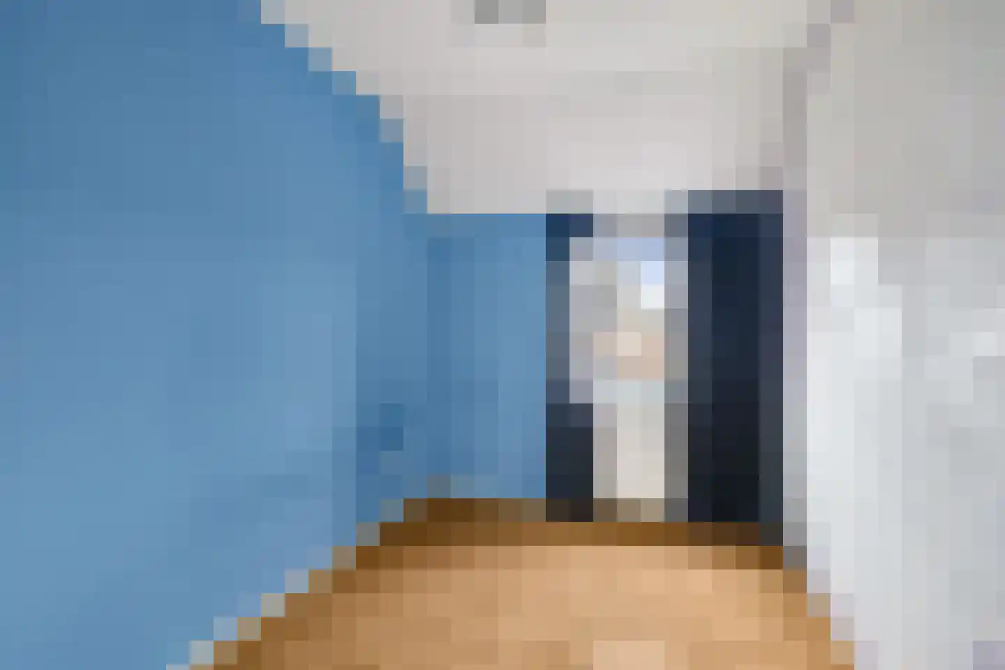 Doorzwin 4314 Julianadorp thumbnail 14